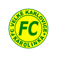 Velke Karlovice Velke Karlovice