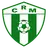 Racing Club Montevideo