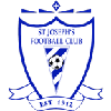 St Joseph's St Joseph's