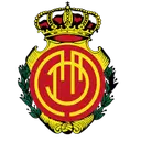 RCD Mallorca