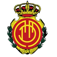 RCD Mallorca