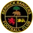 Berwick Rangers