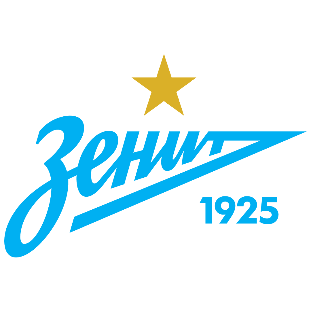 Zenit 2