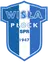 Wisla Plock