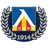 Levski Sofia