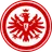 Eintracht Frankfurt