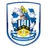 Huddersfield Town