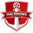XM Hai Phong FC