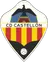 Castellon