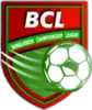 Liga Champions Bangladesh