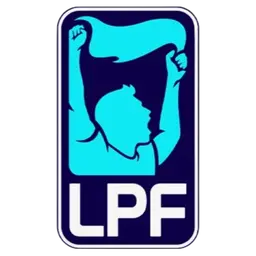 अर्जेंटीना डिवीजन 1