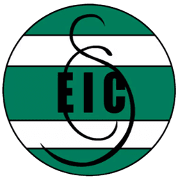 بطولة شرق آسيا الدولية لكرة القدم