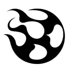 चाइनीज सुपर कप