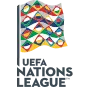 دوري الأمم الأوروبية