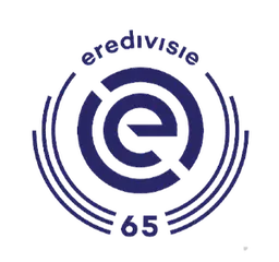 الدوري الهولندي الممتاز