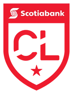 कॉनकैकाफ़ लीग