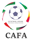 सीएएफए अंडर-20