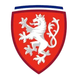 चेक दूसरी महिला लीग