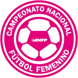 بطولة الأرجنتين للسيدات