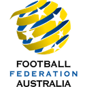 Piala Brisbane Australia