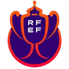 कोपा दे ला रेनिया महिला