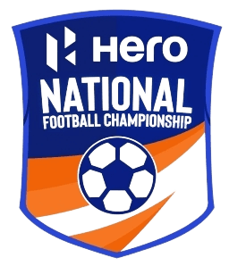 ভারতীয় মহিলা