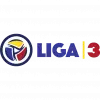 रोमानियाई लीगा III