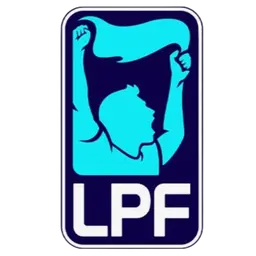 Piala Liga Profesional