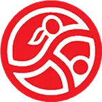 الدوري الروماني للسيدات