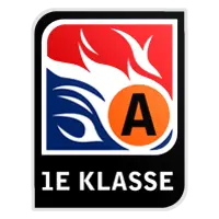 क्यूरासाओ लीगा MCB प्रथम डिवीजन