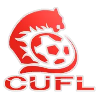 চীনা বিশ্ববিদ্যালয় লীগ