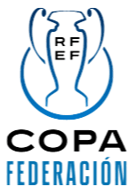 Piala Federasi Spanyol