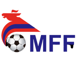 মঙ্গোলিয়া ফুটবল কাপ