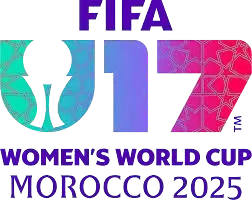 كأس العالم للسيدات تحت 17 عام