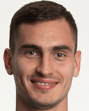 أولكسندر ميغونوف