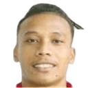 Mário Donasio Quintão