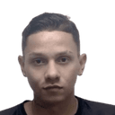 Juan Diego Ospina Gómez