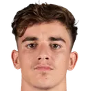 Pablo Martín Páez Gavira