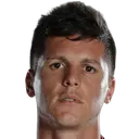 Guido Carrillo