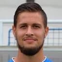 मिरोस्लाव वर्नर