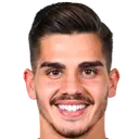 André Silva