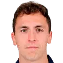 Jon Ander Olasagasti