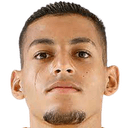 Kaique Pereira Azarias