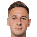 ماكسيم ميلنيتشوك