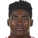 Taiwo Awoniyi
