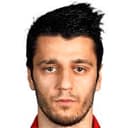 ميلوش أوزيغوفيتش