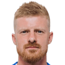 يوهيني موروزكو