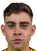 Guðmundur Baldvin Nökkvason