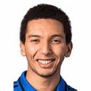 जकारिया मेसौदी