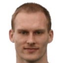 Isak Gabriel Skotheim